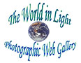 Gallery of photographic prints